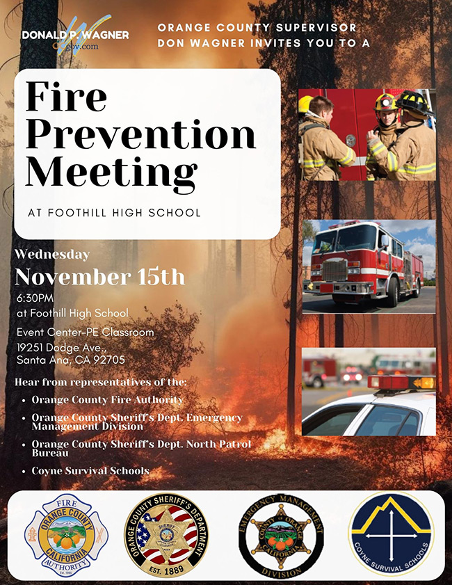Fire-Prevention-Meeting-Flyer-11.15.23
