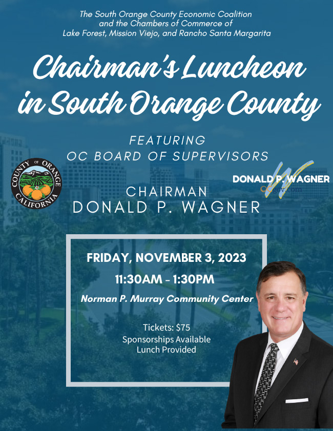 SOCEC-Chairman-Luncheon-11.03.23