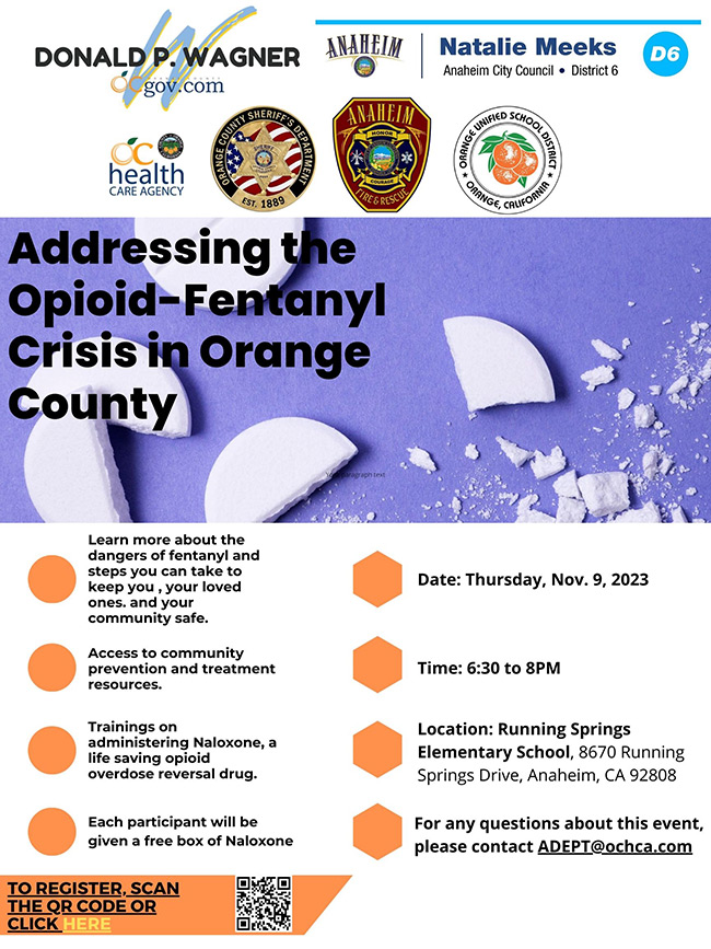 anaheim-hills-fentanyl-town-hall-11.09.23