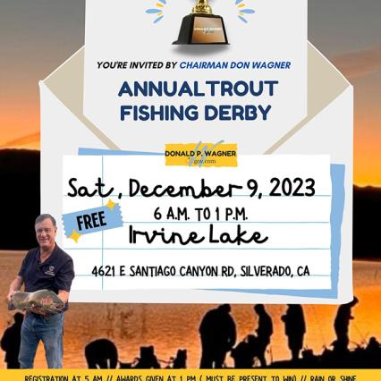 Fishing-Derby-Poster-12.09.23