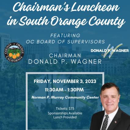 SOCEC-Chairman-Luncheon-11.03.23