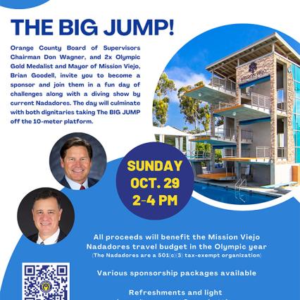 The-Big-Jump-Flyer_10.29.23