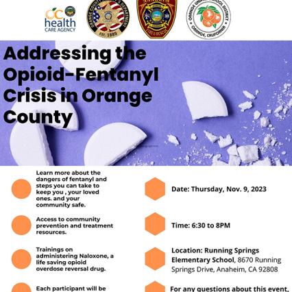 anaheim-hills-fentanyl-town-hall-11.09.23