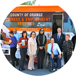 FC-EmploymentOneStop