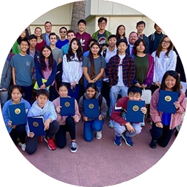 FC-leadership-lectures