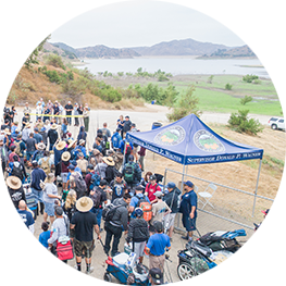 FC-reopening-irvine-lake